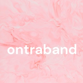 Contrabando
