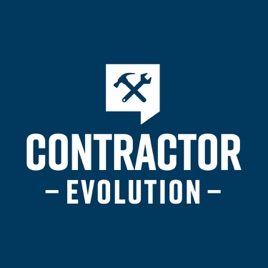 Contractor Evolution