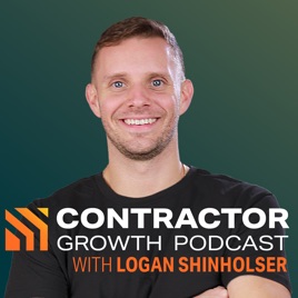 Contractor Growth Network