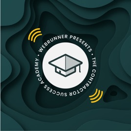 Contractor Success Academy