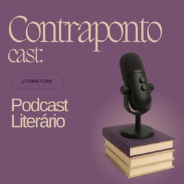 Contraponto Cast