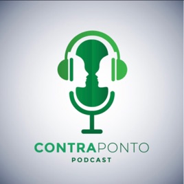ContraPonto Podcast