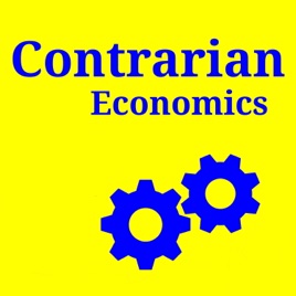 Contrarian Economics
