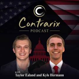 Contrarix