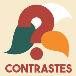 Contrastes