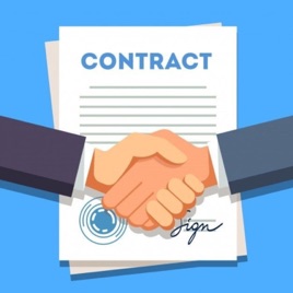 Contrato de transporte y seguros internacionales