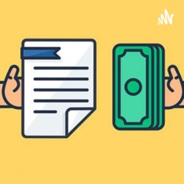 CONTRATO-SALARIO Y SUELDO