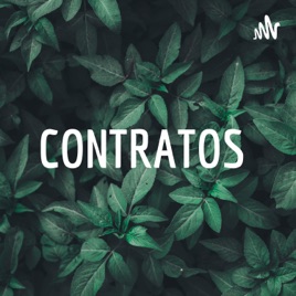 CONTRATOS