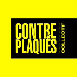 CONTREPLAQUÉS