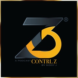 Contrl Z Show