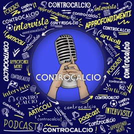 Controcalcio - Bar Sport