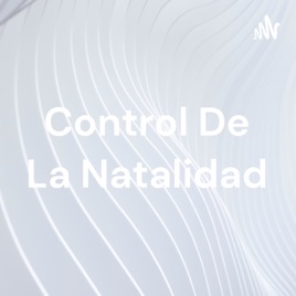 Control De La Natalidad