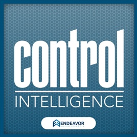Control Intelligence