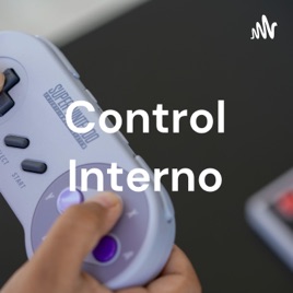Control Interno