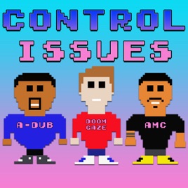 Control Issues