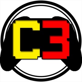 Controle 3