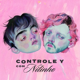Controle Y