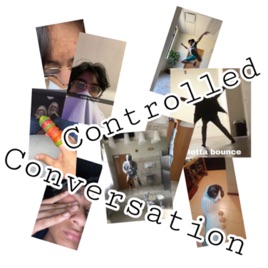 Controlled Conversation