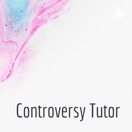 Controversy Tutor