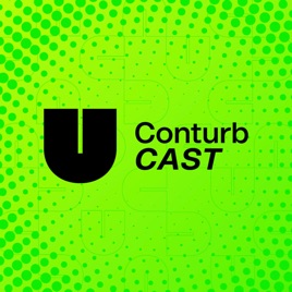 ConturbCast