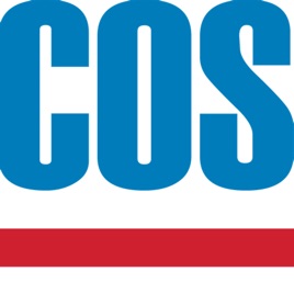 Convention of States