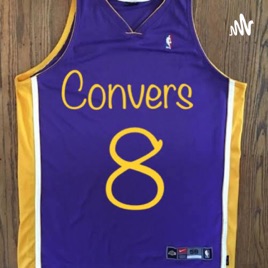 Convers8