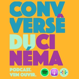 Conversê du Cinéma