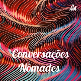 Conversações Nômades
