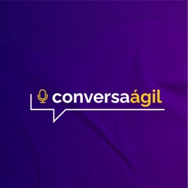 Conversa Ágil