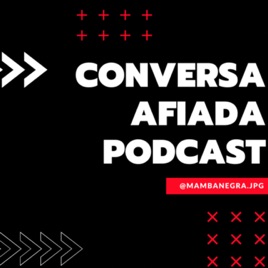 Conversa Afiada