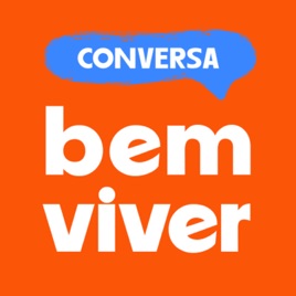 Conversa Bem Viver