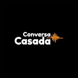 Conversa Casada
