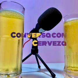 Conversa Con Cerveza