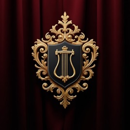 Conversa de Câmara: podcast sobre música clássica!
