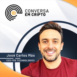 Conversa em Cripto
