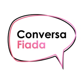 Conversa Fiada