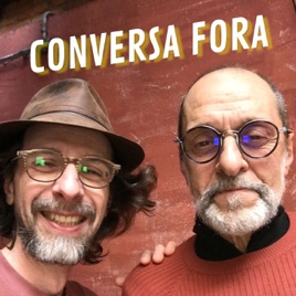 Conversa Fora