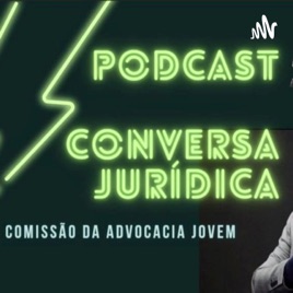 Conversa Jurídica