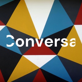 Conversa