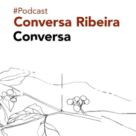 Conversa Ribeira Conversa