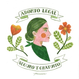 Conversación sobre el aborto