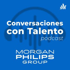Conversaciones con Talento