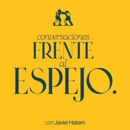 Conversaciones Frente al Espejo