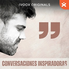 Conversaciones Inspiradoras