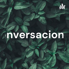 Conversaciones