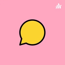 Podcast Académicos