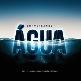 Conversando Água