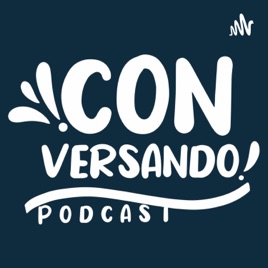 Conversando Con Kev
