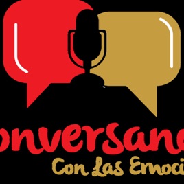Conversando con las emociones