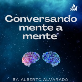 Conversando mente a mente